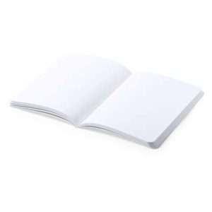 Libreta Antibacteriana Neltec - Imagen 5