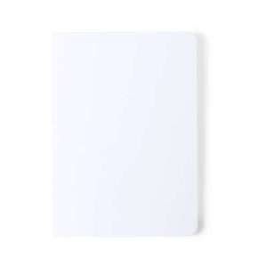 Libreta Antibacteriana Neltec - Imagen 6