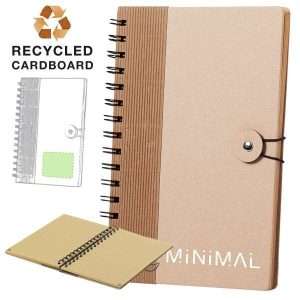 Libreta Veldun