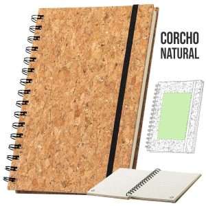 Libreta Xiankal