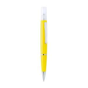 Bolígrafo Pulverizador Tromix - Imagen 2