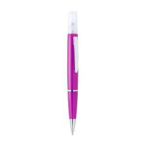 Bolígrafo Pulverizador Tromix - Imagen 4