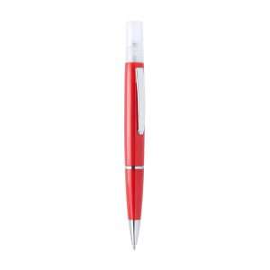 Bolígrafo Pulverizador Tromix - Imagen 6
