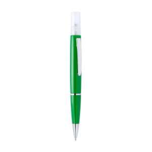 Bolígrafo Pulverizador Tromix - Imagen 7