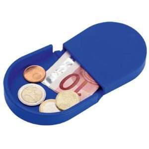 Monedero Tagu - Imagen 3