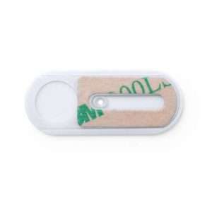 Tapa Webcam Antibacteriano Hislot - Imagen 4