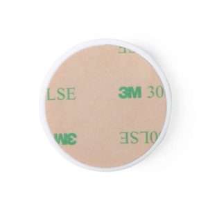 Soporte Antibacteriano Kumol - Imagen 3