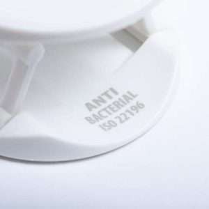Soporte Antibacteriano Kumol - Imagen 4