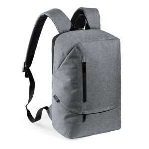 Mochila Antibacteriana Mordux - Imagen 2