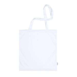 Bolsa Antibacteriana Maxcron - Imagen 2