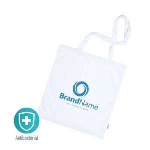 Bolsa Antibacteriana Maxcron - Imagen 3
