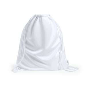Mochila Antibacteriana Trecel - Imagen 2