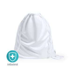 Mochila Antibacteriana Trecel - Imagen 3