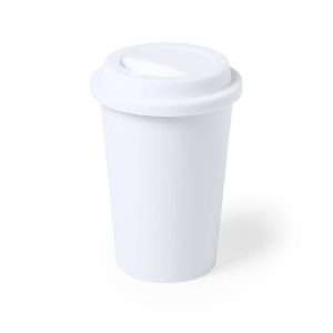 Vaso Antibacteriano Koton - Imagen 2