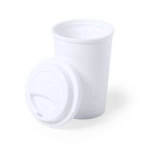 Vaso Antibacteriano Koton - Imagen 3