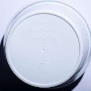 Vaso Antibacteriano Koton - Imagen 4