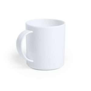 Taza Antibacteriana Plantex - Imagen 2