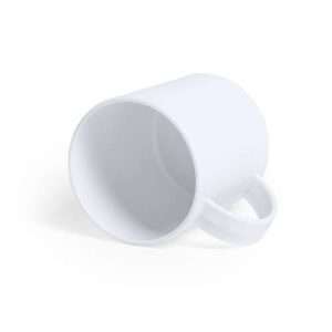 Taza Antibacteriana Plantex - Imagen 3