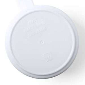 Taza Antibacteriana Plantex - Imagen 4