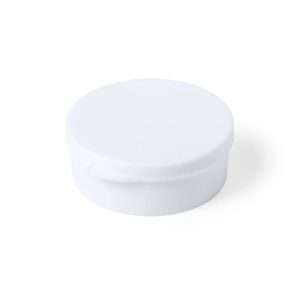 Pajita Antibacteriana Ladix - Imagen 2