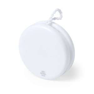 Yoyo Antibacteriano Tesam - Imagen 2