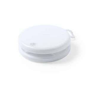 Yoyo Antibacteriano Tesam - Imagen 3