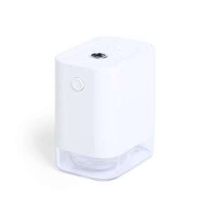 Dispensador Automático Bisnal - Imagen 2