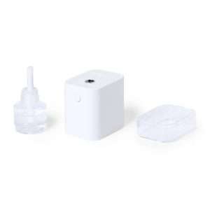 Dispensador Automático Bisnal - Imagen 3