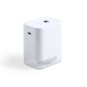Dispensador Automático Bisnal - Imagen 4