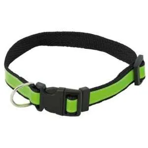 Collar Muttley - Imagen 3