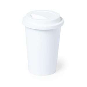 Vaso Petel - Imagen 2