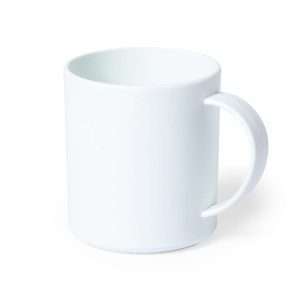 Taza Pioka - Imagen 2