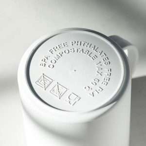 Taza Pioka - Imagen 3