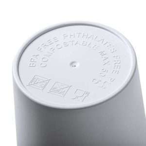 Vaso Petel - Imagen 4