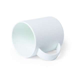 Taza Pioka - Imagen 4
