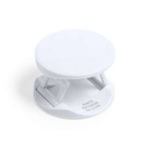 Soporte Antibacteriano Kumol - Imagen 5