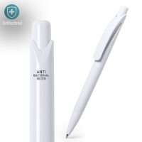 Bolígrafo Antibacteriano Ramix