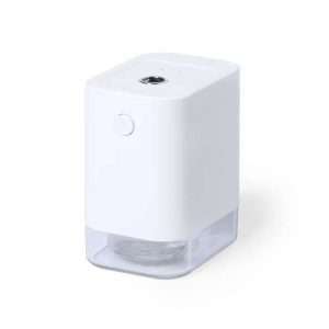 Dispensador Automático Bisnal - Imagen 6