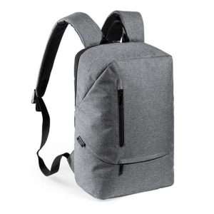 Mochila Antibacteriana Mordux - Imagen 4
