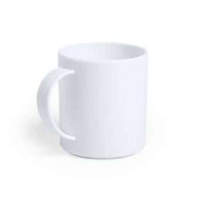 Taza Antibacteriana Plantex - Imagen 5