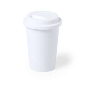 Vaso Antibacteriano Koton - Imagen 5