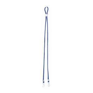 Lanyard Portamascarillas Menfix - Imagen 2