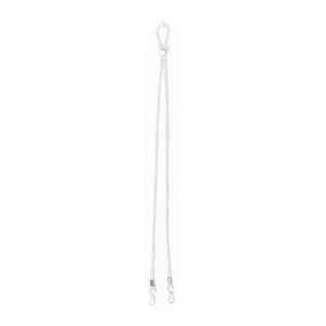Lanyard Portamascarillas Menfix - Imagen 3