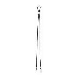 Lanyard Portamascarillas Menfix - Imagen 4