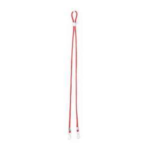 Lanyard Portamascarillas Menfix - Imagen 5