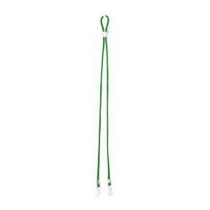 Lanyard Portamascarillas Menfix - Imagen 6
