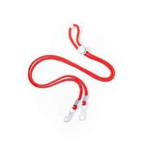 Lanyard Portamascarillas Menfix - Imagen 8