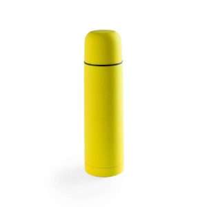 Termo Hosban - Imagen 7