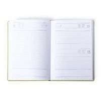 Agenda
Fredex
