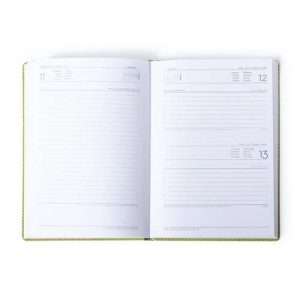 Agenda
Fredex